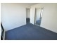 REF 041367/38 Kavanagh Street, Southbank VIC 3006