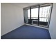 REF 041367/38 Kavanagh Street, Southbank VIC 3006