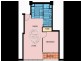 REF 041367/38 Kavanagh Street, Southbank VIC 3006 Floorplan