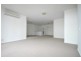 REF 041376/79 Whiteman Street, Southbank VIC 3006