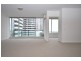 REF 041376/79 Whiteman Street, Southbank VIC 3006