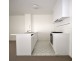 REF 041376/79 Whiteman Street, Southbank VIC 3006