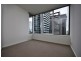 REF 041376/79 Whiteman Street, Southbank VIC 3006
