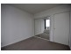 REF 041376/79 Whiteman Street, Southbank VIC 3006