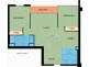 REF 041376/79 Whiteman Street, Southbank VIC 3006 Floorplan