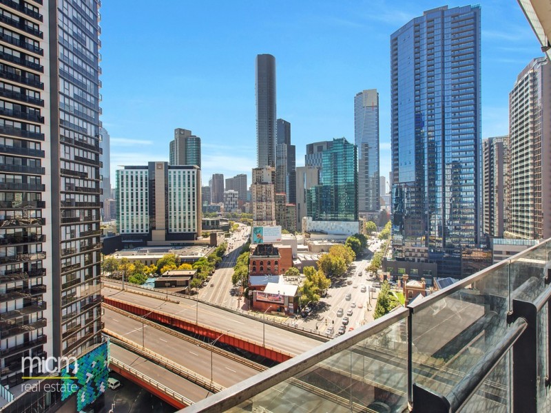 1400/241 City Road, Southbank VIC 3006