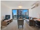 1400/241 City Road, Southbank VIC 3006