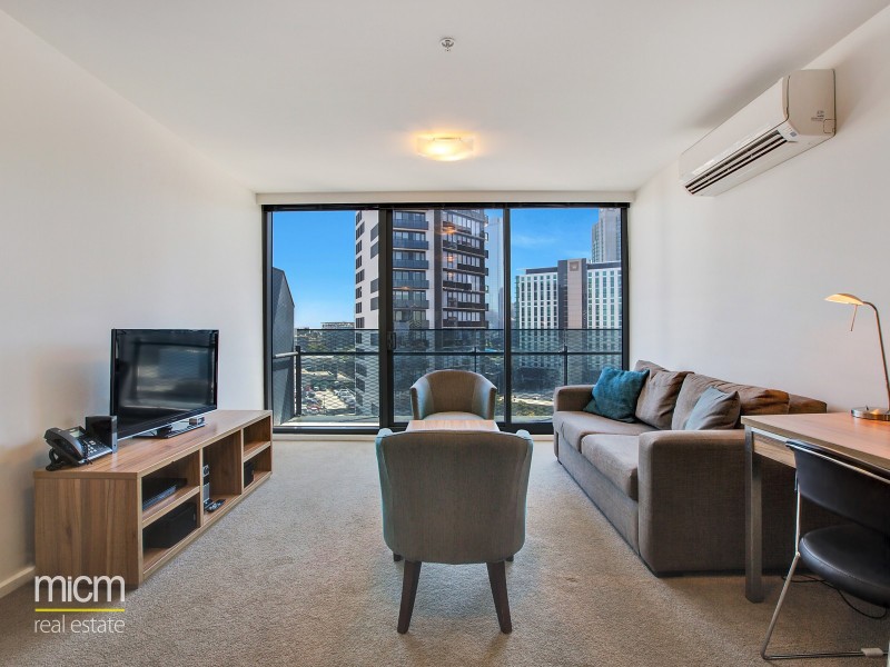 1400/241 City Road, Southbank VIC 3006