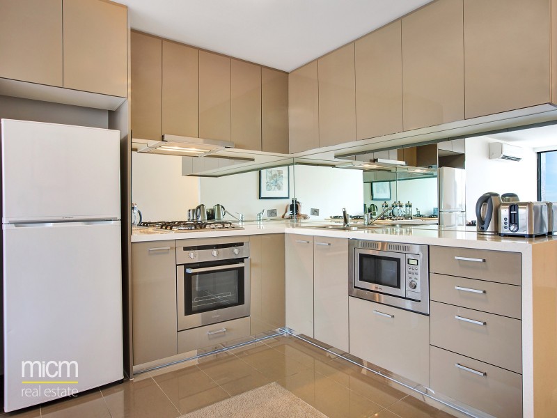 1400/241 City Road, Southbank VIC 3006