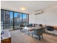 1400/241 City Road, Southbank VIC 3006