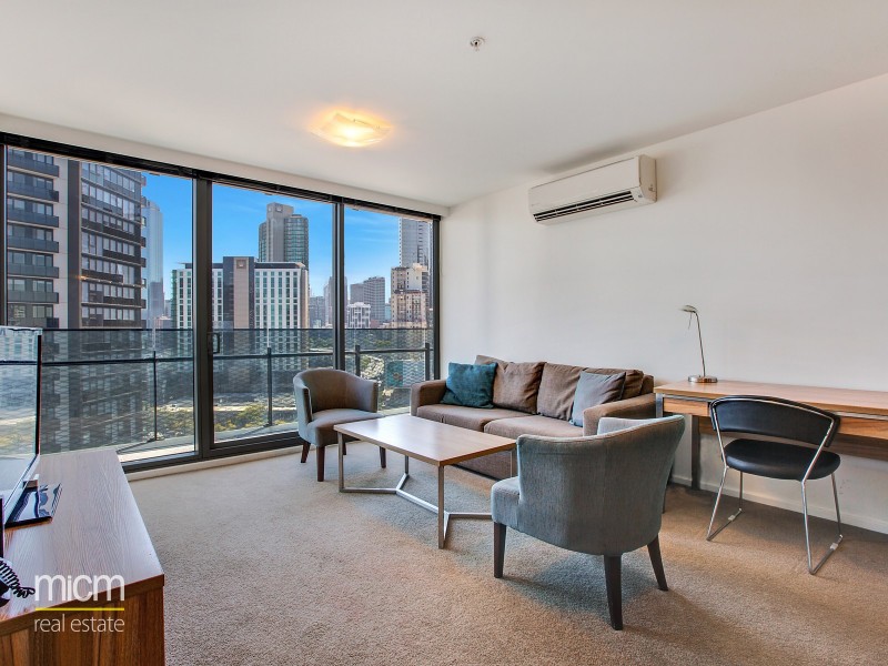 1400/241 City Road, Southbank VIC 3006