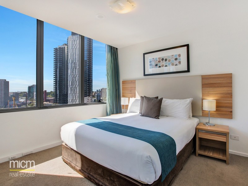 1400/241 City Road, Southbank VIC 3006