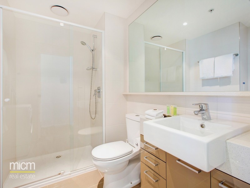 1400/241 City Road, Southbank VIC 3006