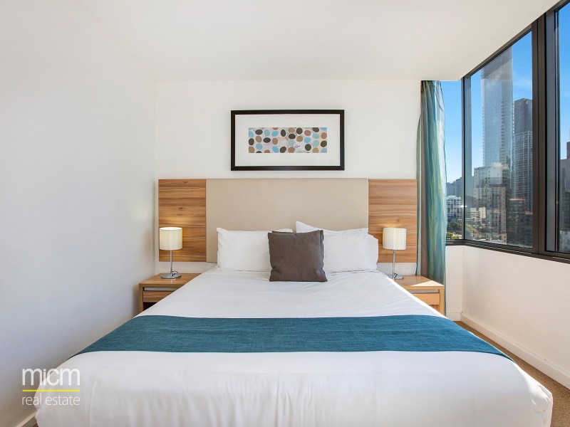 1400/241 City Road, Southbank VIC 3006