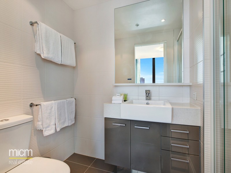 1400/241 City Road, Southbank VIC 3006