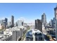 2401/483 Swanston Street, Melbourne VIC 3000