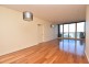 2401/483 Swanston Street, Melbourne VIC 3000