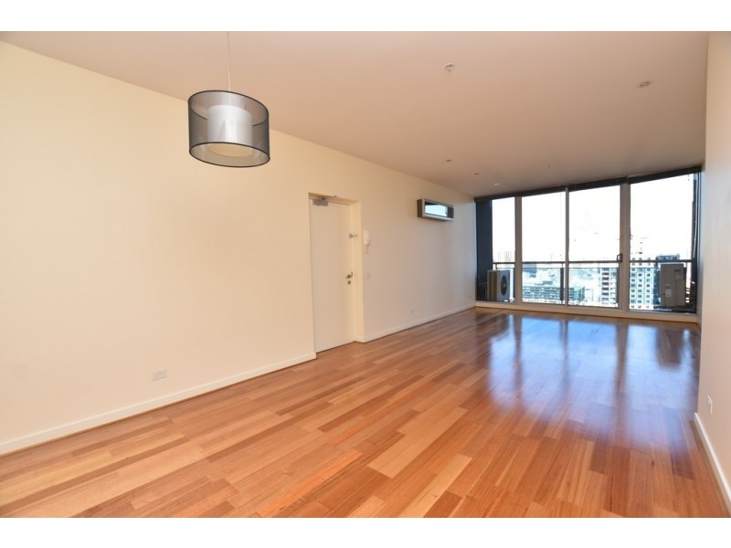 2401/483 Swanston Street, Melbourne VIC 3000