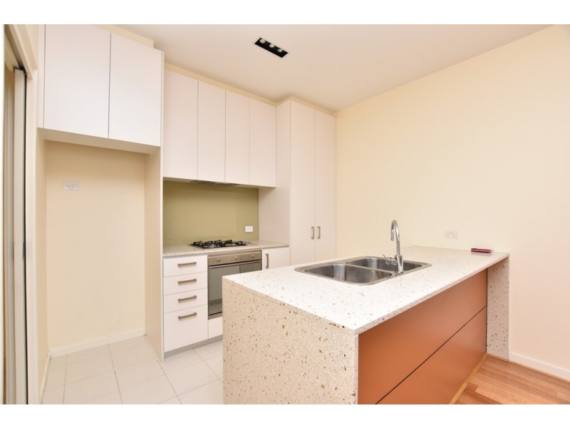 2401/483 Swanston Street, Melbourne VIC 3000