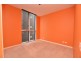 2401/483 Swanston Street, Melbourne VIC 3000