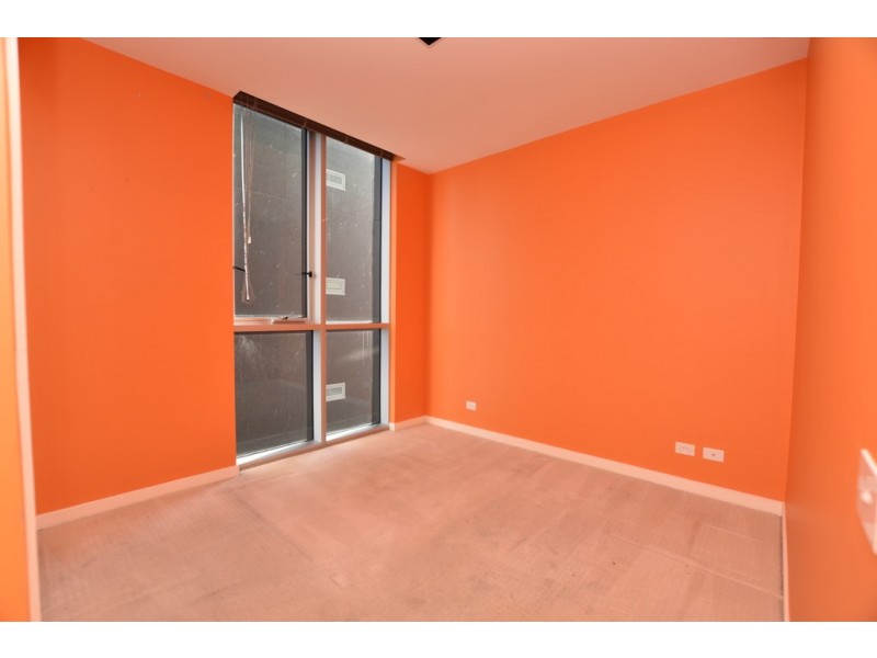 2401/483 Swanston Street, Melbourne VIC 3000
