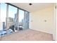 2401/483 Swanston Street, Melbourne VIC 3000