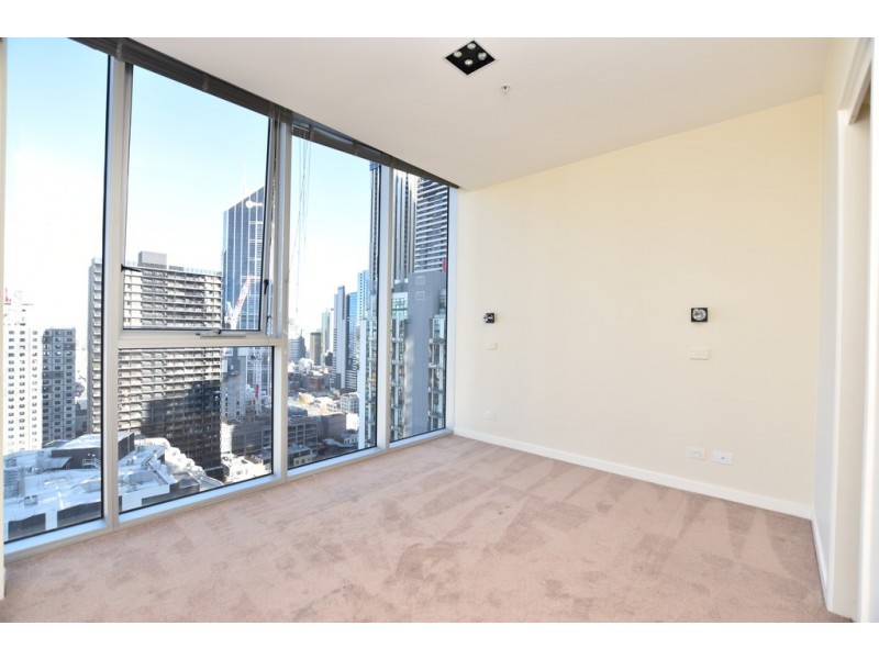 2401/483 Swanston Street, Melbourne VIC 3000