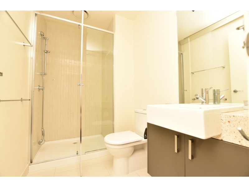 2401/483 Swanston Street, Melbourne VIC 3000