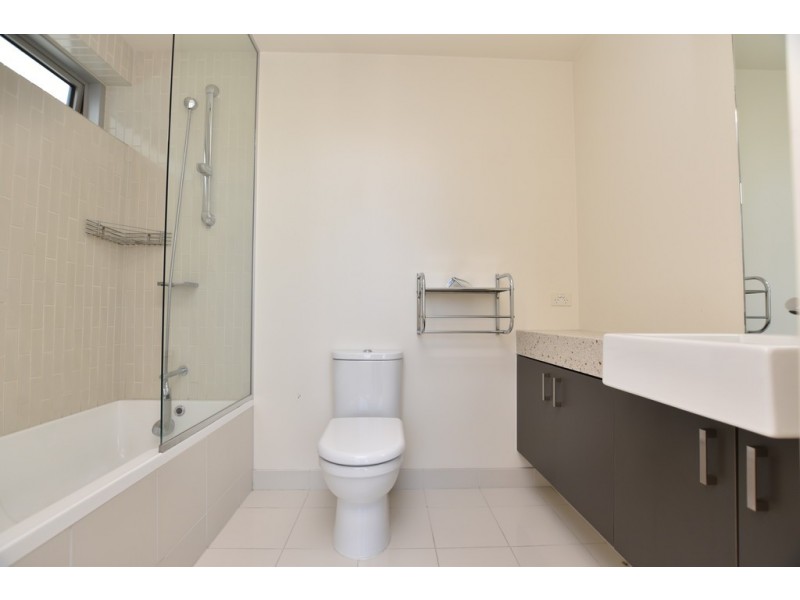 2401/483 Swanston Street, Melbourne VIC 3000