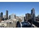 2401/483 Swanston Street, Melbourne VIC 3000