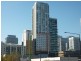 2802/288 Spencer Street, Melbourne VIC 3000