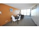 2802/288 Spencer Street, Melbourne VIC 3000