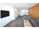 2802/288 Spencer Street, Melbourne VIC 3000