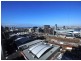 2802/288 Spencer Street, Melbourne VIC 3000