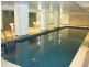 2802/288 Spencer Street, Melbourne VIC 3000