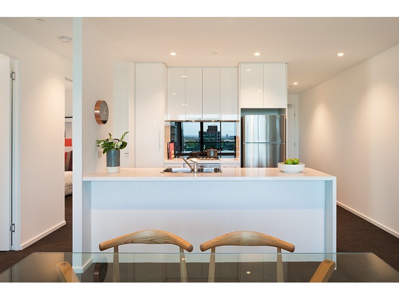 D/601 Little Lonsdale Street, Melbourne VIC 3000