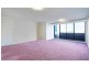 87/183 City Road, Southbank VIC 3006