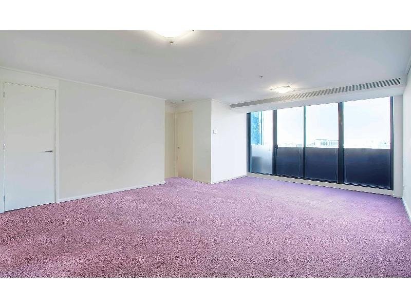 87/183 City Road, Southbank VIC 3006