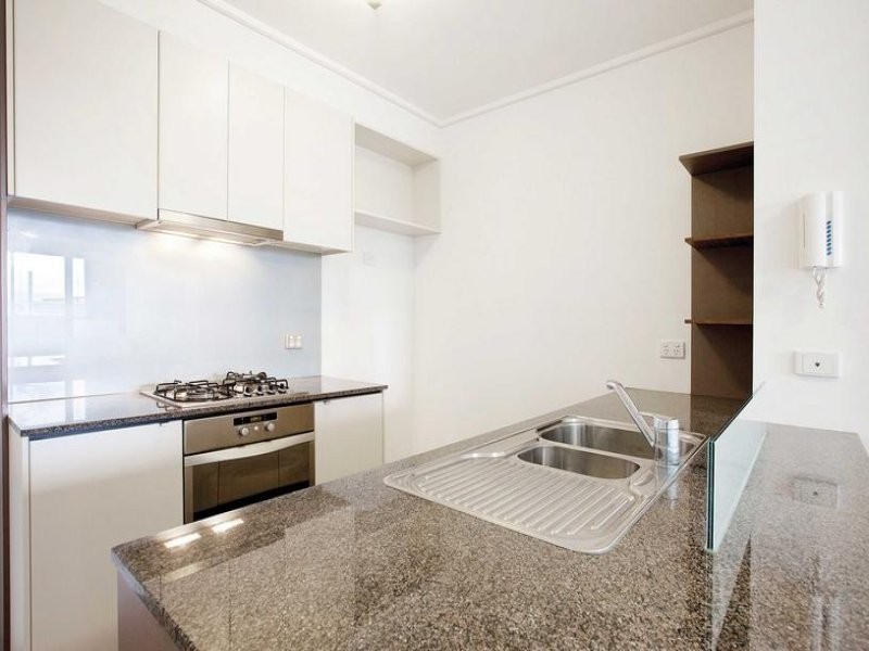 87/183 City Road, Southbank VIC 3006