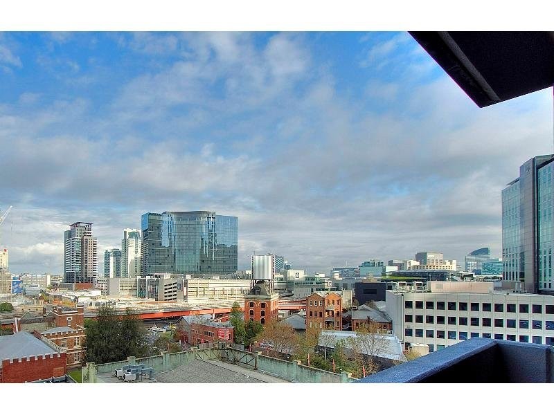87/183 City Road, Southbank VIC 3006