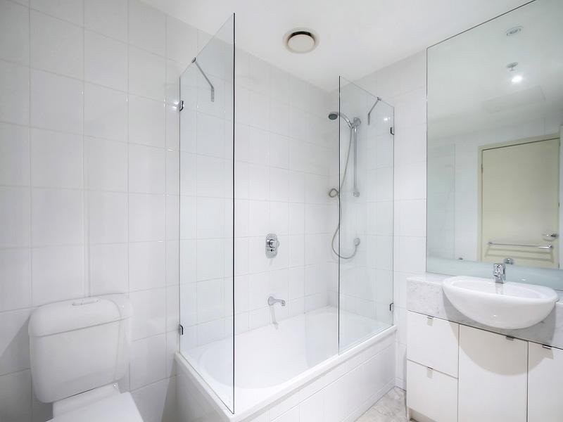 87/183 City Road, Southbank VIC 3006