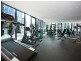 1611/180 City Road, Southbank VIC 3006