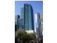 1611/180 City Road, Southbank VIC 3006