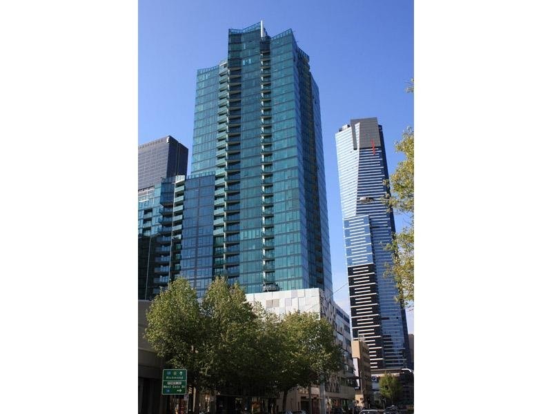 1611/180 City Road, Southbank VIC 3006