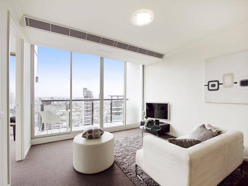 3003/63 Whiteman Street, Southbank VIC 3006