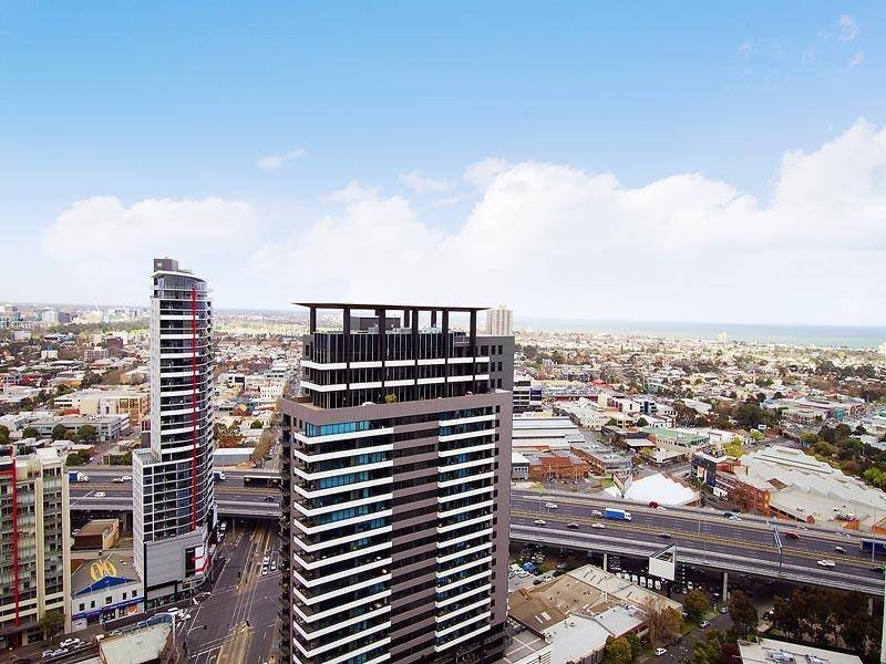 3003/63 Whiteman Street, Southbank VIC 3006