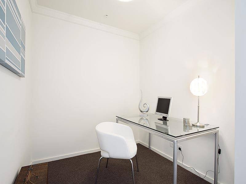 3003/63 Whiteman Street, Southbank VIC 3006