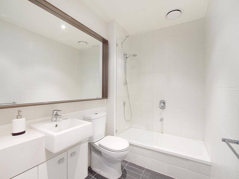 3003/63 Whiteman Street, Southbank VIC 3006