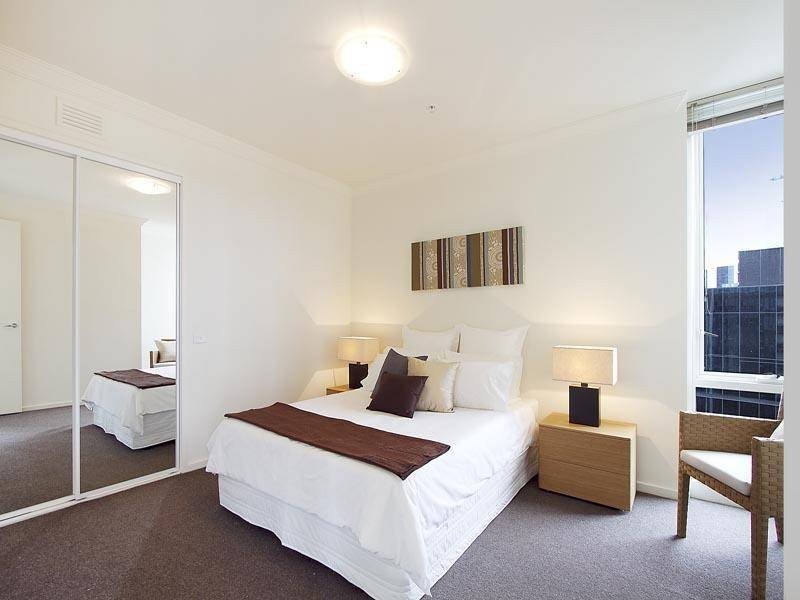 3003/63 Whiteman Street, Southbank VIC 3006