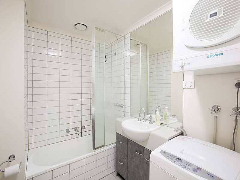 1/118 Dudley Street, West Melbourne VIC 3003